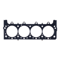 Cometic Gasket Cometic Ford 460 Pro Stock V8 .052in MLS Cylinder Head Gasket - 4.600in Bore - A460 Block