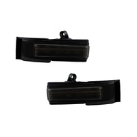 Form Lighting F150 Mirror Light (Pair)