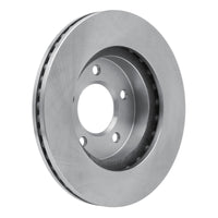 DFC 98-00 Chrysler LHS Front Brake Rotor