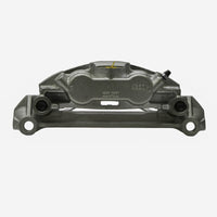 DFC 12-21 Nissan NV1500 Rear-L/Rear Left Premium Caliper - Silver Zinc Coated