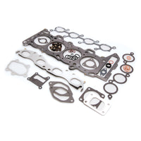 Cometic Gasket Cometic Nissan 1988-1993 SR20DE/SR20DET Top End Gasket Kit-87mm Bore-.045in MLS Cyl Head Gasket