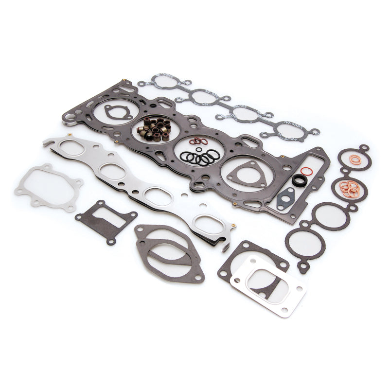 Cometic Gasket Cometic Nissan 1988-1993 SR20DE/SR20DET Top End Gasket Kit-90.5mm Bore-.040in MLS Cyl Head Gasket