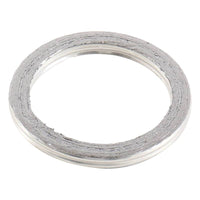 Vertex Pistons Vertex Gaskets 13-15 Gas-Gas EC250 4T Exhaust Gasket Kit