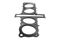 Wiseco Yamaha 1219-1449cc Head Gasket SprgSteel