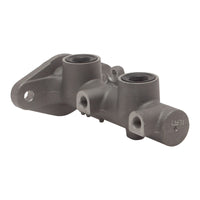 DFC 00-06 Honda Insight Brake Master Cylinder