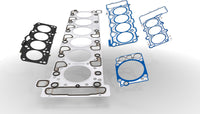 Victor Reinz MAHLE Original Ford Bronco 74-66 Cylinder Head Gasket