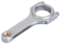 Eagle Honda B16 Engine Connecting Rod (Single Rod)
