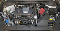 AEM Induction AEM 2016 Hyundai Tucson L4-1.6L Gunmetal Gray Cold Air Intake