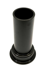 McLeod Racing McLeod Guide Tube Street W/Seal 1.430 Ford
