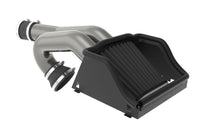 K&N Engineering K&N 15-23 Ford F-150 (Incl. Raptor) 2.7L/3.5L V6 Performance Air Intake System