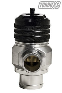 Turbo XS 15-21 Subaru WRX Hybrid BOV Type XS
