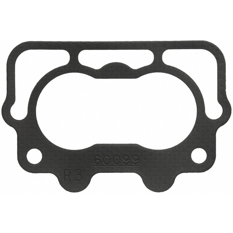 Fel-Pro Chevrolet Chevelle 60099 Carburetor Mounting Gasket