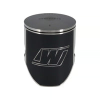 Wiseco 99-18 Yamaha YZ250 GP Series 2614CS Piston Kit