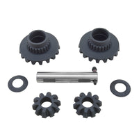 Yukon Gear & Axle Yukon Gear Positraction internals For 8.8in Ford w/ 31 Spline Axles