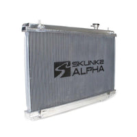 Skunk2 Racing Skunk2 Alpha Series 90-98 Mazda Miata Radiator