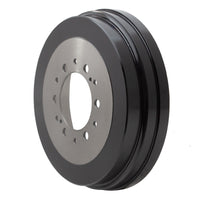 DFC 86-8 Toyota Hilux (Mexico) Rear True Balanced Brake Drum