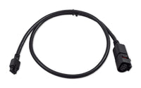 Innovate Motorsports Innovate LSU4.9 Sensor Cable - 3 Ft