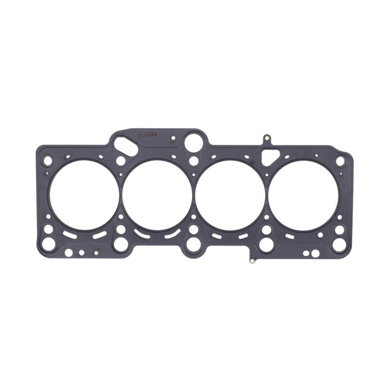 Cometic Gasket Cometic Volkswagen 2.0L 16v TFSI EA113 .056in MLS Cylinder Head Gasket - 83.5mm Bore