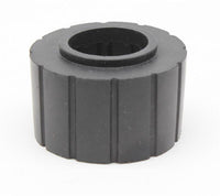Walbro Replacement Grommet