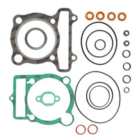 Wiseco 06-11 Suzuki LT-R450 131 (4912M09550) Piston Kit