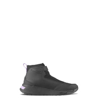 Gaerne G.Zion Gore-Tex Lady Boot Black/Lilla Size - 3