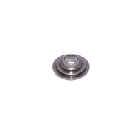 COMP Cams Retainer Lightweight Tool Stl 1.4