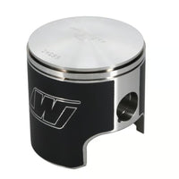 Wiseco Ski-Doo MXZ670 670 EngType 93-99 3071LK Piston Kit