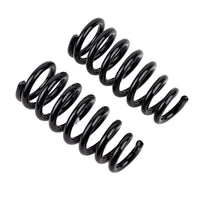 Old Man Emu ARB / OME Coil Spring Front Mits Triton 06On-V6