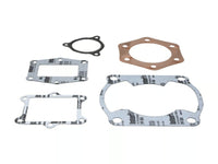 Wiseco 81-84 Honda ATC 250R Top End Gasket Kit