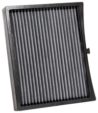 K&N Engineering K&N 17-18 Hyundai Elantra Cabin Air Filter