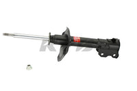 KYB Shocks & Struts Excel-G Front Right NISSAN Sentra 2000-01