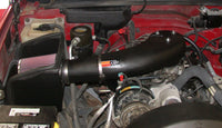 K&N Engineering K&N 88-95 Chevy C/K Pick Up V8-5.7L Performance Intake Kit