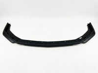 Ford Racing 24-26 Ford Mustang EcoBoost/GT Performance Pack Splitter