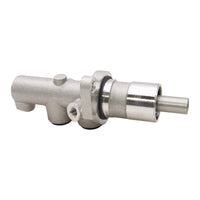 DFC 83-93 Mercedes-Benz 190D Brake Master Cylinder