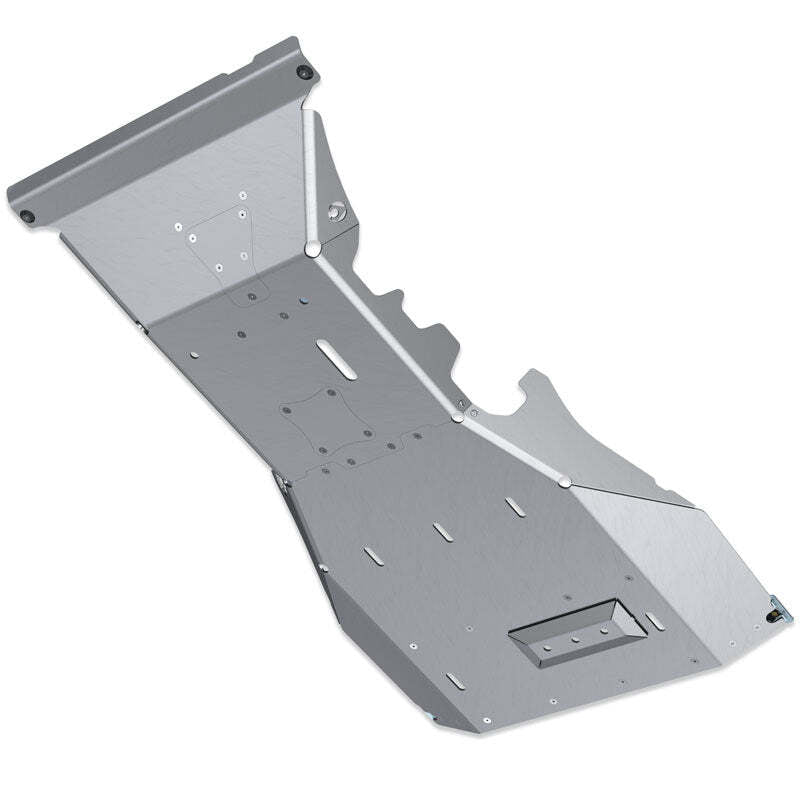 artec-industries-ty7000