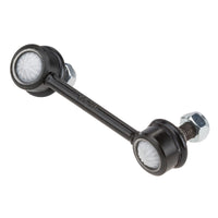 MOOG 05-10 Scion tC Rear Right Sway Bar Link