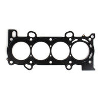Cometic Gasket Cometic Honda K24Y2/K24Z2/K24Z3/K24Z6/K24Z7 .027in MLS Cylinder Head Gasket - 89mm Bore
