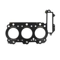Cometic Gasket Cometic Porsche 9605/9721/9722/M96.03 987/996/997 .032in MLX Cylinder Head Gasket - 97.5mm Bore