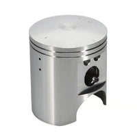 Wiseco 87-89 Honda TRX250R ProLite 2648CD Piston Kit