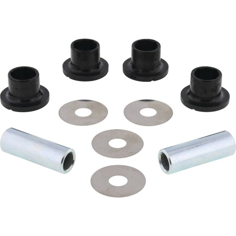 all-balls-racing-50-1143