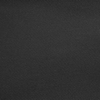 Covercraft 2026 Jeep Wrangler 2-Door (MT) Polycotton SeatSaver Custom Front Row Seat Covers