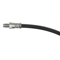 DFC 78-81 Porsche 928 Front Brake Hose
