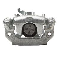 DFC 01-07 Ford Focus Rear-L Premium Caliper - Silver Zinc Coated