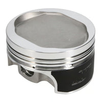Wiseco Tracker Series Sportster 883-1200 9.51 CR Piston Kit