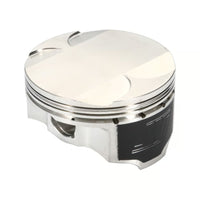 Wiseco Polaris RZR XP 900 11-14 12.51 CR Piston Kit