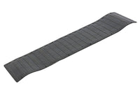 Dee Zee Universal Tailgate Mat - Full Size