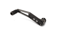 Performance Machine Adjustable Shift Lever Assembly Drifter - Black Ops