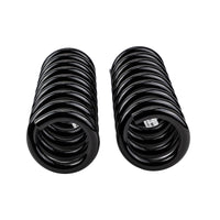 Old Man Emu ARB / OME Coil Spring Front Bt50/Ranger 2011On