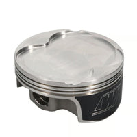 Wiseco 12-19 Polaris RZR570 Ranger CR STD Piston