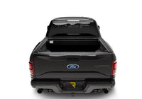 Retrax 05-up Frontier King 6ft Bed / 07-up Crew Cab (w/ or w/o Utilitrack) PowertraxPRO MX